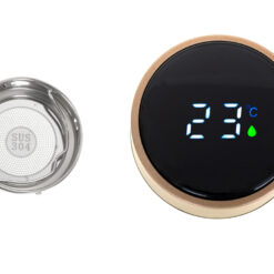 Termos-joogipudel termperatuuri näidikuga Soodukas.Com