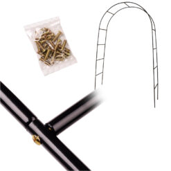 Taimekaar 240cm Soodukas.Com