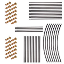 Taimekaar 240cm Soodukas.Com