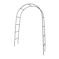 Taimekaar 240cm Soodukas.Com