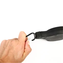 Reguleeritavad hoidikud amplitele 2tk Soodukas.Com