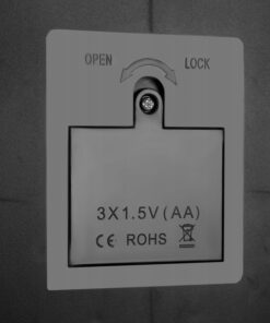 automaatne sootur lemmikloomadele 10