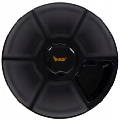 Automaatne taimeriga söötur lemmikloomadele Soodukas.Com