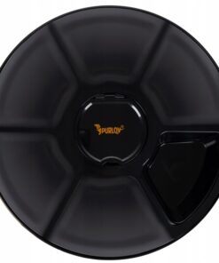 automaatne sootur lemmikloomadele 7