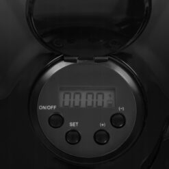 Alternative view of Automaatne taimeriga söötur lemmikloomadele