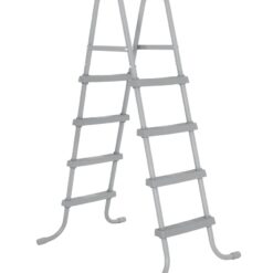 Bassein 4.27m + pump, filter, redel, kate Soodukas.Com