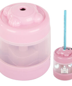 elektriline pliiatsiteritaja 1