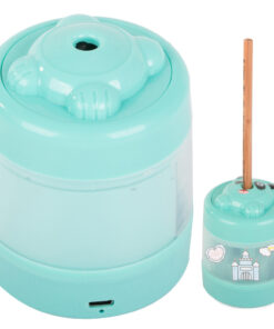 elektriline pliiatsiteritaja 2