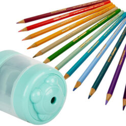 Elektriline juhtmevaba pliiatsiteritaja Soodukas.Com