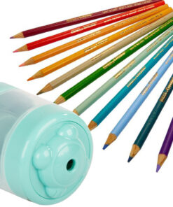 elektriline pliiatsiteritaja 3