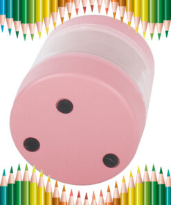 elektriline pliiatsiteritaja 4