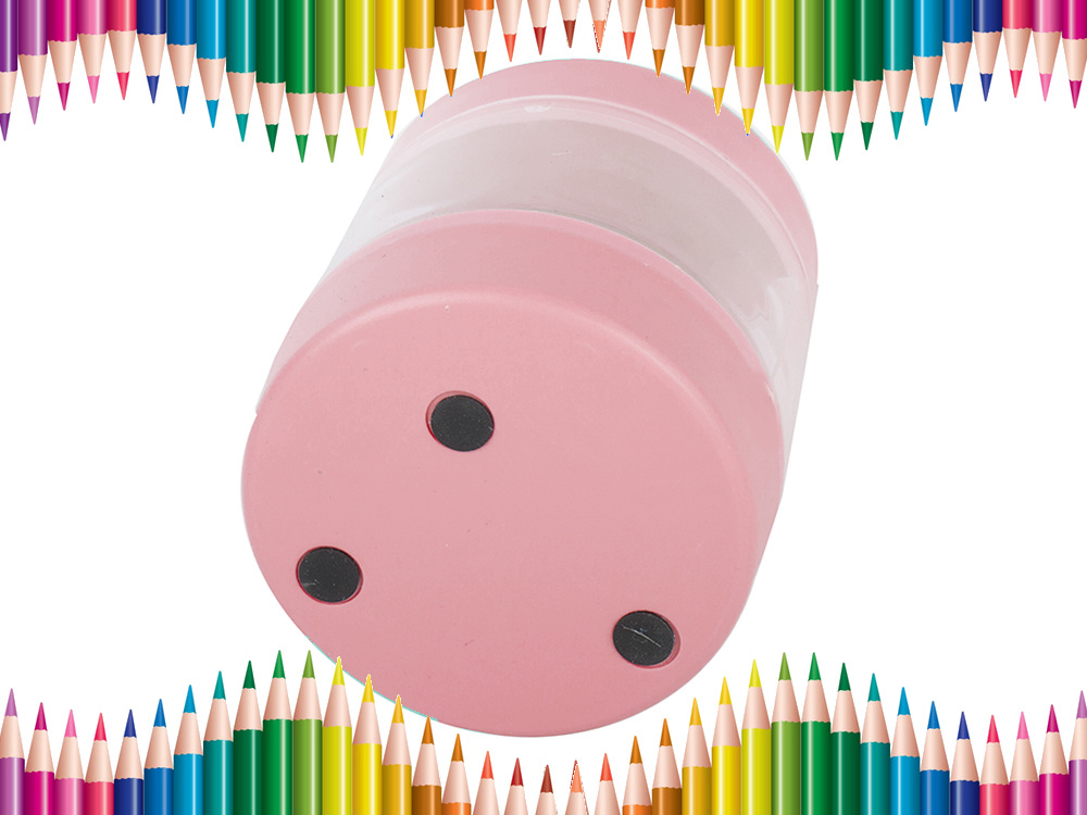 Elektriline juhtmevaba pliiatsiteritaja - Image 5