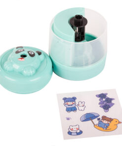 elektriline pliiatsiteritaja 5