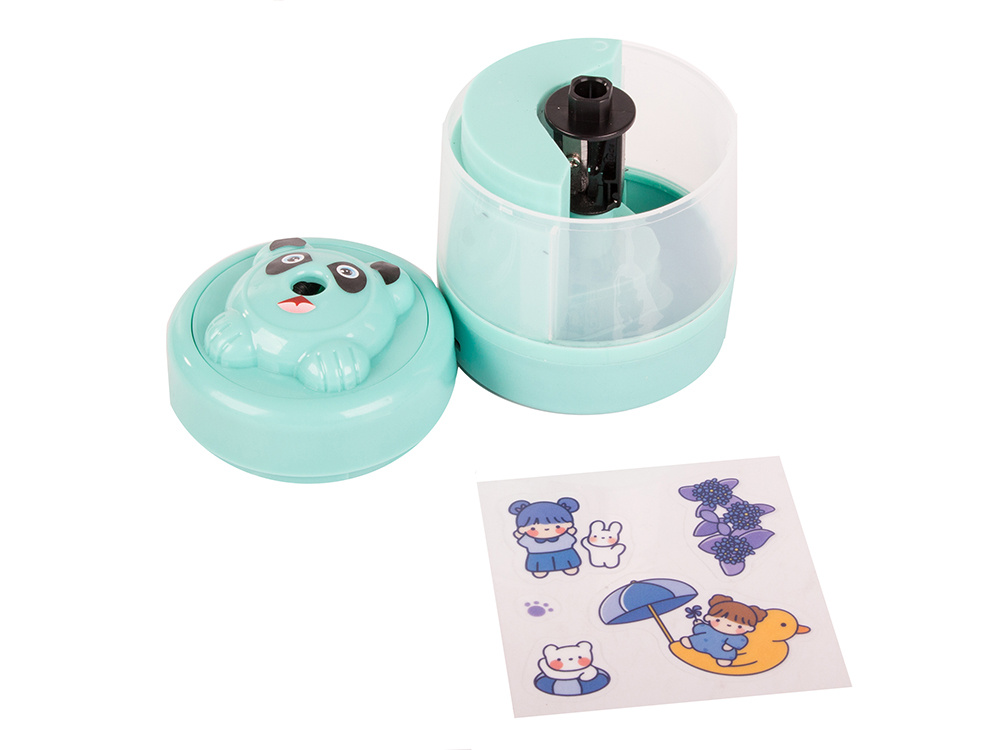 Elektriline juhtmevaba pliiatsiteritaja - Image 4