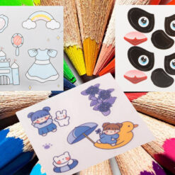 Elektriline juhtmevaba pliiatsiteritaja Soodukas.Com