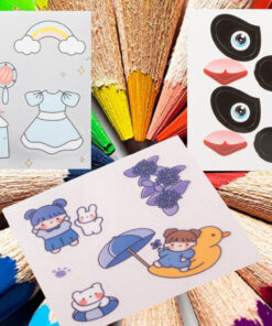 elektriline pliiatsiteritaja 6