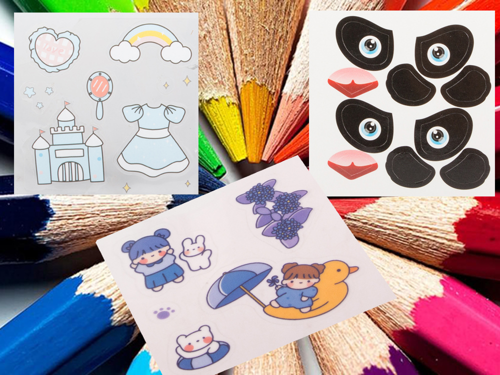 Elektriline juhtmevaba pliiatsiteritaja - Image 8