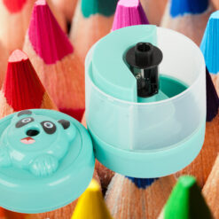 Elektriline juhtmevaba pliiatsiteritaja Soodukas.Com