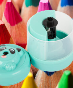 elektriline pliiatsiteritaja 7