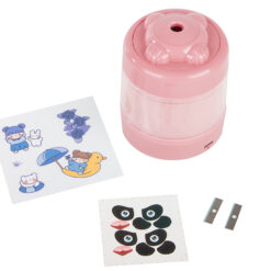 Alternative view of Elektriline juhtmevaba pliiatsiteritaja