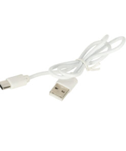 elektriline puhastushari 10