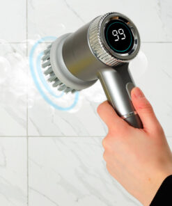 elektriline puhastushari 11