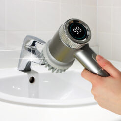 5in1 elektriline puhastushari + otsikute komplekt – Soodukas.Com 5in1 elektriline puhastushari + otsikute komplekt Soodukas.Com