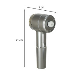 5in1 elektriline puhastushari + otsikute komplekt – Soodukas.Com 5in1 elektriline puhastushari + otsikute komplekt Soodukas.Com