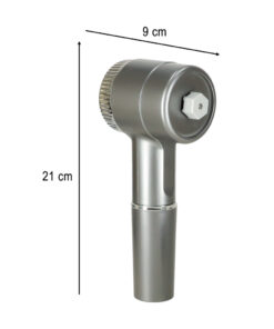 elektriline puhastushari 14