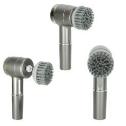 5in1 elektriline puhastushari + otsikute komplekt – Soodukas.Com 5in1 elektriline puhastushari + otsikute komplekt Soodukas.Com