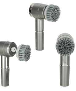 elektriline puhastushari 6