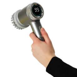 5in1 elektriline puhastushari + otsikute komplekt – Soodukas.Com 5in1 elektriline puhastushari + otsikute komplekt Soodukas.Com