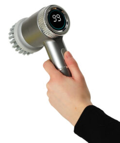 elektriline puhastushari 9