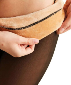 fliisvoodriga thermo sukkpuksid 2