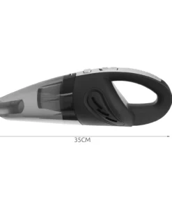 juhtmevaba kasitolmuimeja 1