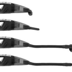 Juhtmevaba käsitolmuimeja / autotolmuimeja + tarvikud Soodukas.Com