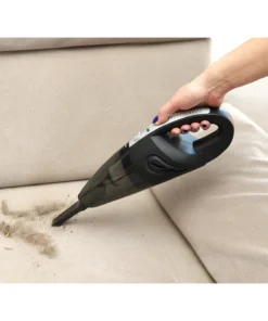 juhtmevaba kasitolmuimeja 2