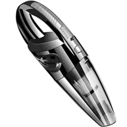 Juhtmevaba käsitolmuimeja / autotolmuimeja + tarvikud Soodukas.Com