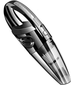 juhtmevaba kasitolmuimeja 3