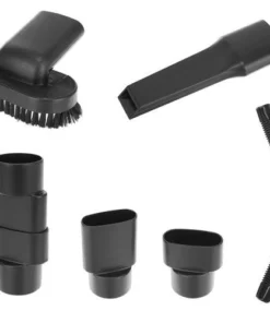 juhtmevaba kasitolmuimeja 4