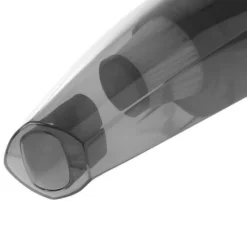 Juhtmevaba käsitolmuimeja / autotolmuimeja + tarvikud Soodukas.Com