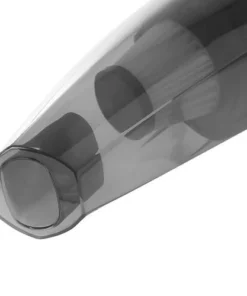 juhtmevaba kasitolmuimeja 5