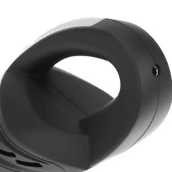 Juhtmevaba käsitolmuimeja / autotolmuimeja + tarvikud Soodukas.Com