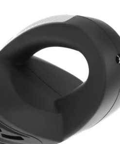 juhtmevaba kasitolmuimeja 6