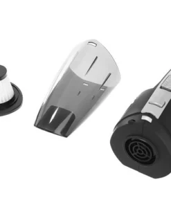 juhtmevaba kasitolmuimeja 7