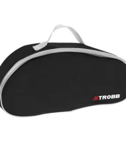 juhtmevaba kasitolmuimeja 8