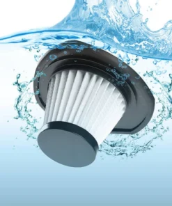 juhtmevaba kasitolmuimeja 9