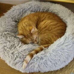 Koerapesa / kassipesa 60cm Soodukas.Com