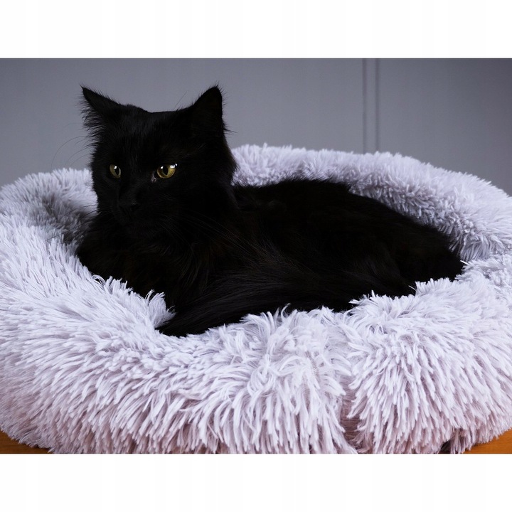 Koerapesa / kassipesa 60cm - Image 20