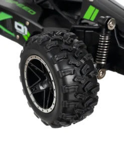 kaugjuhitav puldiauto 10